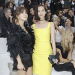 [EXO] 송혜교 오징어 <b>전락</b>