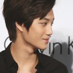 [팬픽] 취향) 다들 연하공에 대한 환상 있어?