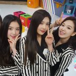 [<b>조이</b>] 애프터스쿨클럽 레드벨벳