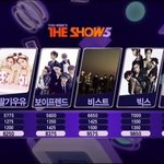 [비스트] 더쇼ㅋㅋㅋㅋㅋㅋㅋㅋㅋㅋㅋㅋㅋㅋㅋㅋㅋㅋㅋㅋㅋㅋㅋㅋㅋㅋㅋ