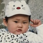 [EXO] 아까 그사진 <b>강호동</b>어릴때얔ㅋㅋㅋㅋ