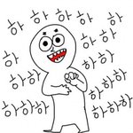[EXO] 니네꼴상보니