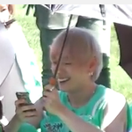 [BAP] 뜬금포지만 애들 <b>핸드폰</b> 언제부터 생김?