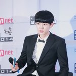 [뉴트] 솔리