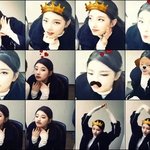 [뉴트] 왕온니<b>필독</b>