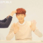 [뉴트] <b>채점</b>잘못했음ㅋㅋㅋㅋㅋㅋㅋㅋㅋㅋ