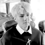[EXO] 다사다난 엑소