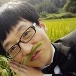 [검객] 유재석의 두 얼굴