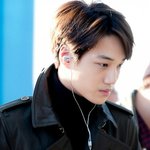 [EXO] 내가 원래 책을엄청안읽는데