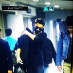 [타오] 우리 타어 <b>갭모</b>에 쩔어 ...ㅍ.ㅍ