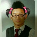 [EXO] 드래곤준형이대한<b>민국</b>1등드립<b>한</b>번만다시올려주셈