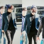 [비스트] 두두 <b>양말</b>