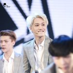 [카이] 종인이는