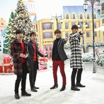 [시우민] 엑솜 <b>메이</b>리슈어사진