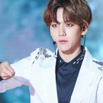 [백현] <b>변백현</b> 때문이야