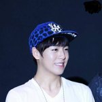 [댓글부탁] 각 학교 남신썰이 유행이길래.우리학교도..