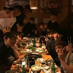 [EXO] 애초에 <b>연합</b>같은걸 왜 함ㅅㅂ