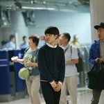 [EXO] 얘들아 그것보다