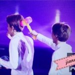 [EXO] 내친구슞우팬인데