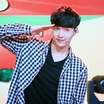 [EXO] 시간이 갈수록 레이에 대한 <b>믿음</b>이