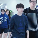 [EXO] 멜론 <b>역전</b>;;;