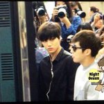 [EXO] 오늘<b>수행</b>평가인데하나도몰라...