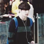 [레이] 음 요즘 뭐하고들 지내요!?!!?