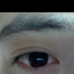 [꼭조언부탁] 여자들 <b>짝눈</b>남자 어때요?