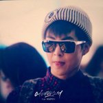 [시우민] 빵보고 <b>입맛</b>다시는 시우민 ㅋㅋ