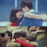 국보급 <b>케미</b> 자랑하는 박형식, 남지현!