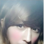 [손호준] <b>호준</b>~!!