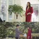 차예련씨는 언제부터 그렇게 <b>차도</b>녀였어?