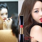 [외모종결자] 이쁜 이목구비가 다살리는 구하라