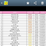 [EXO] 이건뭔뎅????