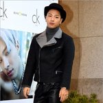 깔끔하게 입은 빅뱅 태양