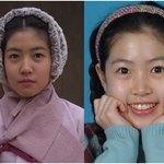 두 남자의 사랑을 독차지 하는 94년생의 <b>위엄</b>