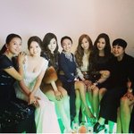 [고아라] 어제 <b>sia</b> 고아라 김희애 태티서 무대 뒷모습