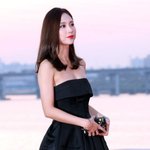 안본사이에 더 섹시해진 페이