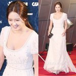 몸무게 45kg이면 이정도 됨 ? <b>리얼</b> 공주님 같음