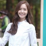 [소녀시대] <b>소시</b> 미모 top3!!! 공감 백배 ㅋㅋㅋㅋ