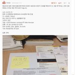 [댓글부탁] (<b>사진</b>有) 남친있어도 <b>이런</b> 남자가 사귀자하면