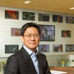 입사하고픈 <b>cj</b> e&amp;m, 김성수 대표님 인터뷰를 보니 더 들어가고싶네영...