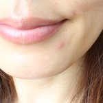 [뷰티] 이거~ 진짜 좋은거 같아요..