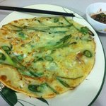 요리를 못하면 구박받나요