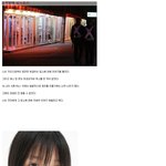 [널스토리] <b>역지사지</b> (19금?)