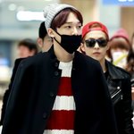 [CHEN] 뜬금없는 시간여행 ②