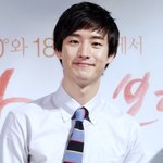선과 <b>악의</b> 이미지를 동시에 가진 배우들