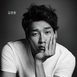 훈훈한 <b>모델</b>출신 男<b>배우</b> 모음