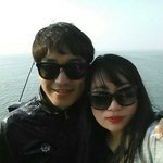 <b>조화</b>란