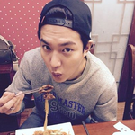 [이민호] 대륙을 매혹시킨 남자 이민호
